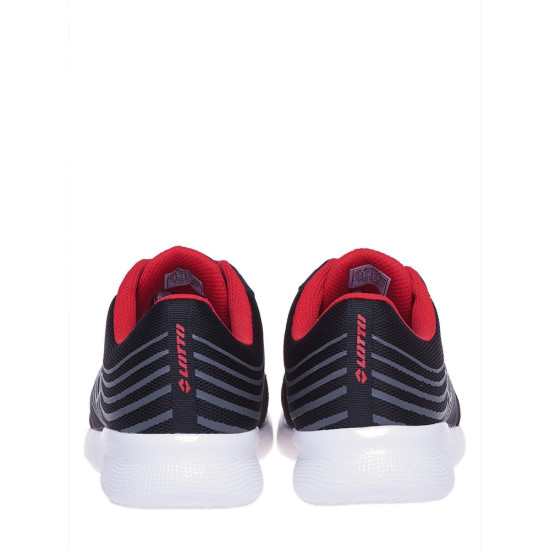 Lotto Evolite AMF VI JR